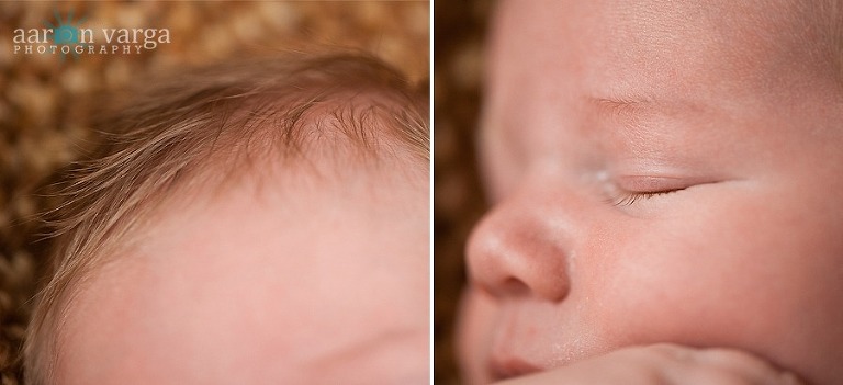 composite1 thumb1(pp w768 h351) - Jackson | Pittsburgh Newborn Photographer