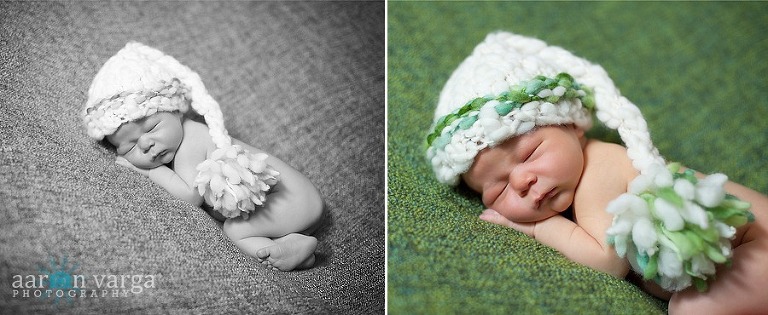 composite2 thumb(pp w768 h315) - Sullivan | Pittsburgh Newborn Photographer