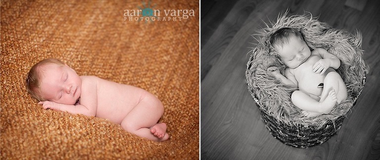 composite2 thumb1(pp w768 h324) - Jackson | Pittsburgh Newborn Photographer