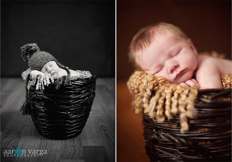 composite3 thumb(pp w768 h535) - Jackson | Pittsburgh Newborn Photographer