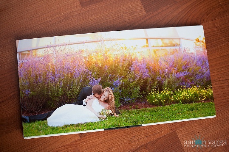 DSC 3199 thumb(pp w768 h511) - Sample 12x12 Flush Mount Wedding Album