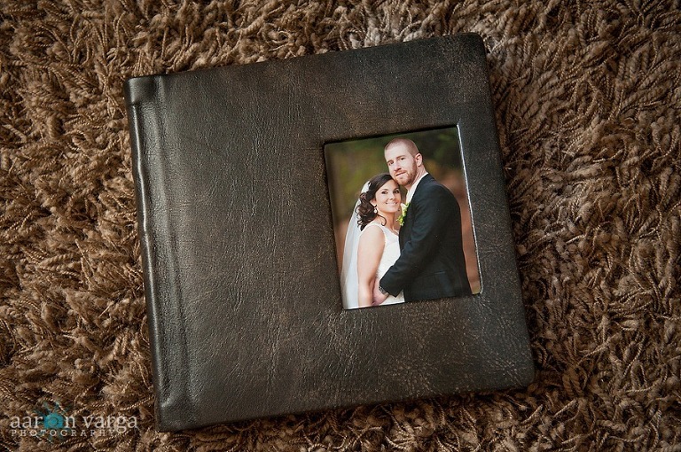 DSC 3247 thumb1(pp w768 h510) - Sample 10x10 Flush Mount Wedding Album