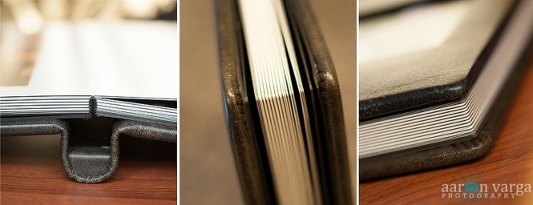 composite1 thumb1(pp w768 h296) - Sample 10x10 Flush Mount Wedding Album
