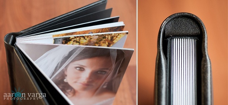 composite2 thumb1(pp w768 h354) - Sample 10x10 Flush Mount Wedding Album
