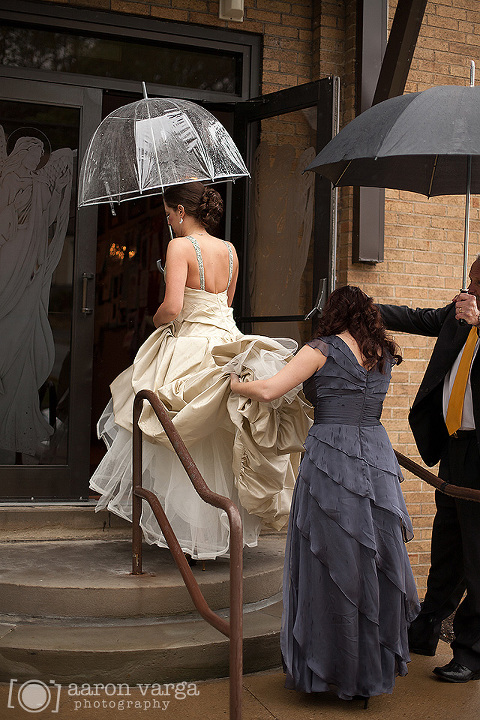 AVP 12 04 PresuttiWedding 0340(pp w480 h720) - Karrie + Dave | LeMont Wedding Photos