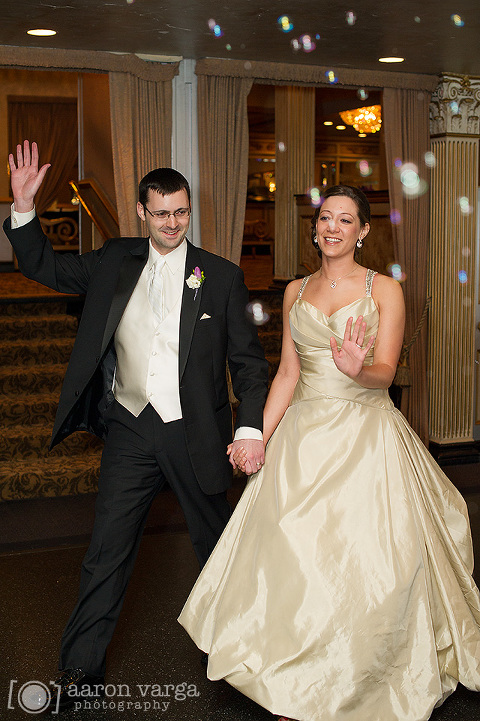AVP 12 04 PresuttiWedding 1300(pp w480 h721) - Karrie + Dave | LeMont Wedding Photos
