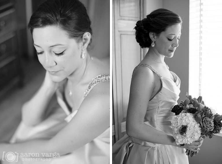 Blawnox Wedding Photographer(pp w768 h567) - Karrie + Dave | LeMont Wedding Photos