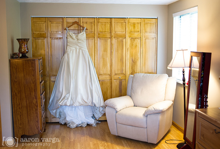 Gold Wedding Details1(pp w768 h521) - Karrie + Dave | LeMont Wedding Photos