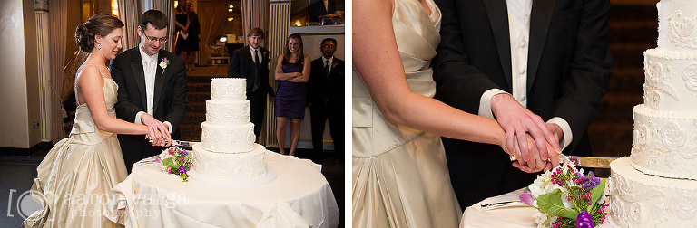 LeMont Pittsburgh Mt Washington Wedding(pp w768 h252) - Karrie + Dave | LeMont Wedding Photos