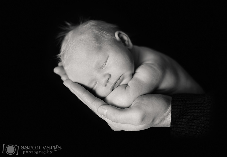 Newborn Edit After(pp w768 h531) - Photo Edit | Behind the Scenes | Oakdale Newborn Photographer