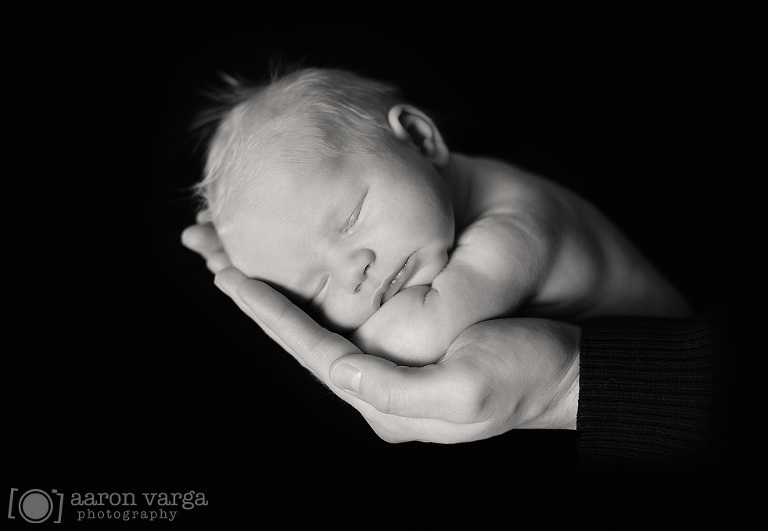 Newborn Edit After1(pp w768 h531) - Kendall | Dormont Newborn Photographer