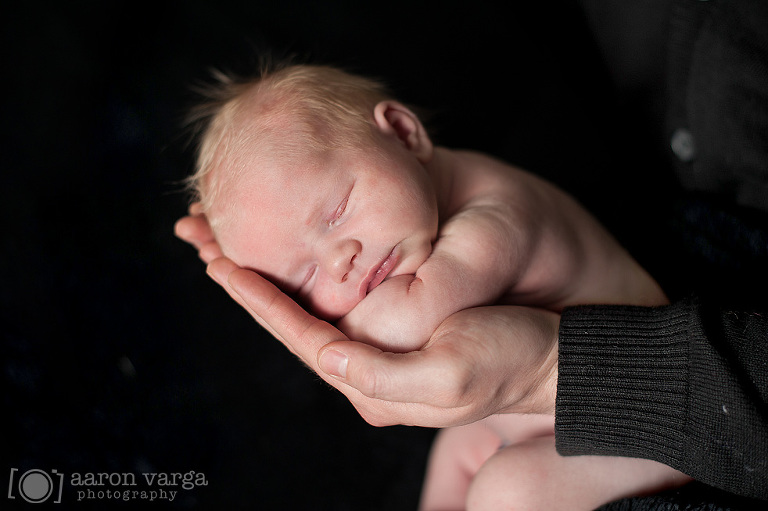 Newborn Edit Before(pp w768 h511) - Photo Edit | Behind the Scenes | Oakdale Newborn Photographer