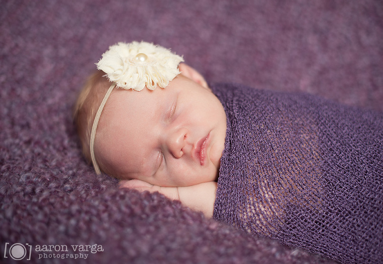 Newborn Photography Girl 3(pp w768 h530) - Kendall | Dormont Newborn Photographer