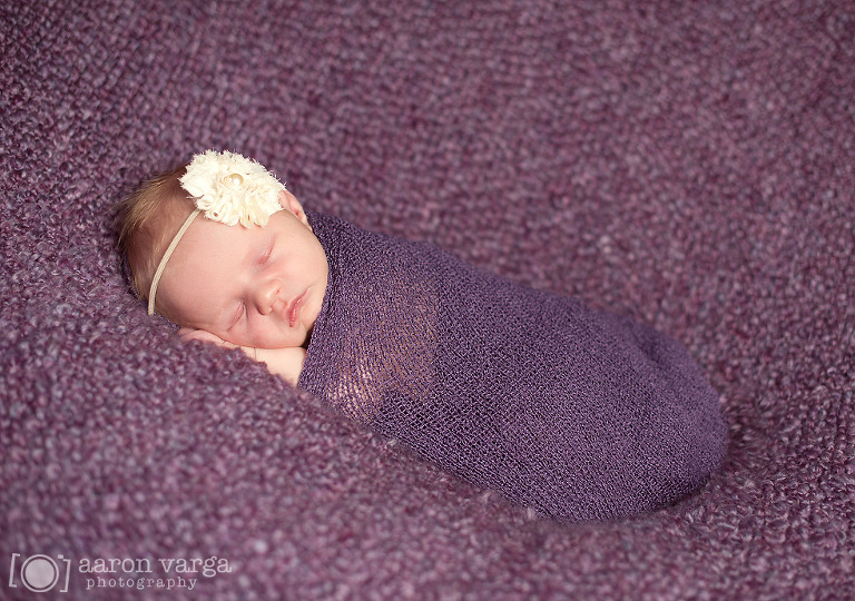 Newborn Photography Girl 4(pp w768 h540) - Kendall | Dormont Newborn Photographer