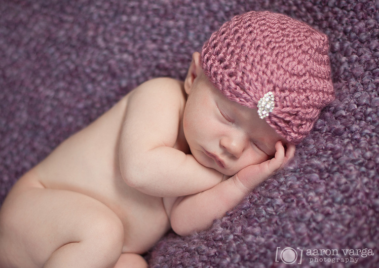 Newborn Photography Girl 5(pp w768 h543) - Kendall | Dormont Newborn Photographer