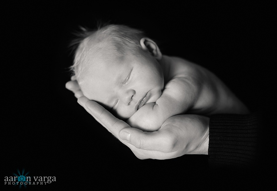 dormont newborn photographer7 - Kendall | Dormont Newborn Photographer