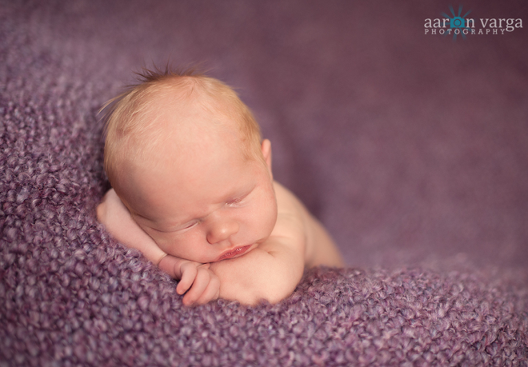 newborn photography photo1(pp w768 h534) - Sneak Peek! Kendall | 9 Days