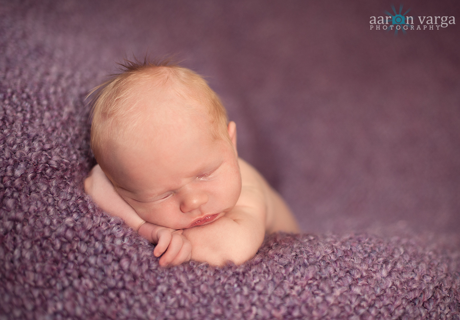 newborn photography photo