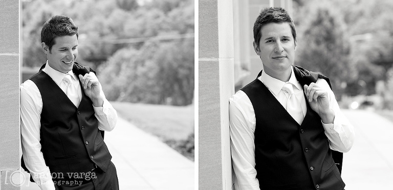 Baldwin Wedding Photographer 1(pp w768 h373) - Susan + Nathan | DoubleTree Hotel Meadowlands Wedding Photos