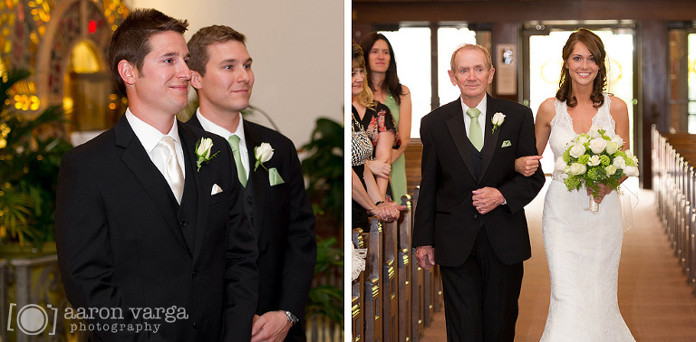 Baldwin Wedding Photographer 111(pp w768 h378) - Susan + Nathan | DoubleTree Hotel Meadowlands Wedding Photos