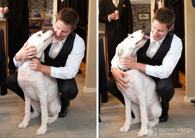 Baldwin Wedding Photographer 9(pp w768 h545) - Susan + Nathan | DoubleTree Hotel Meadowlands Wedding Photos