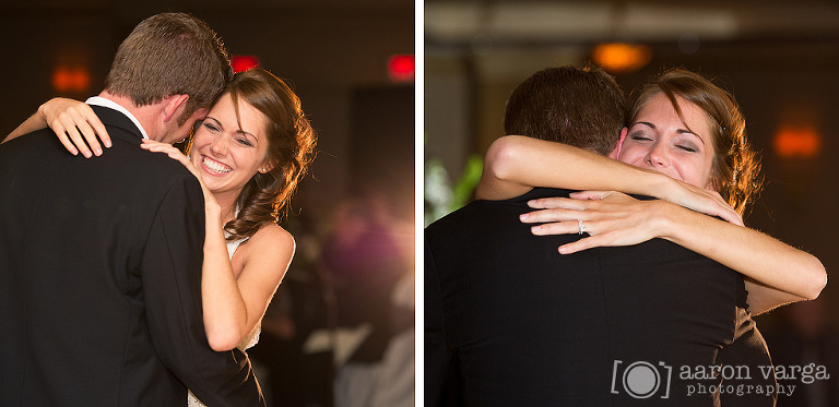 Canonsburg Wedding Photographer 10(pp w768 h373) - Susan + Nathan | DoubleTree Hotel Meadowlands Wedding Photos