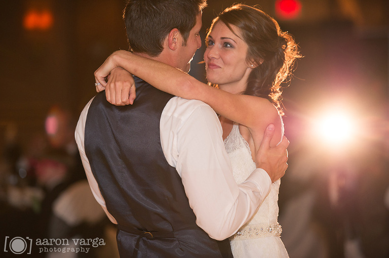 Canonsburg Wedding Photographer 11(pp w768 h510) - Susan + Nathan | DoubleTree Hotel Meadowlands Wedding Photos