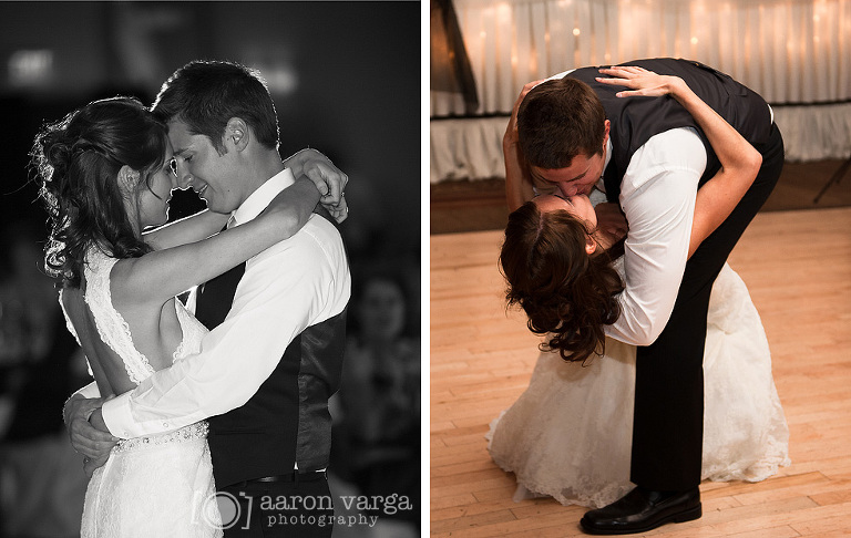 Canonsburg Wedding Photographer 12(pp w768 h486) - Susan + Nathan | DoubleTree Hotel Meadowlands Wedding Photos