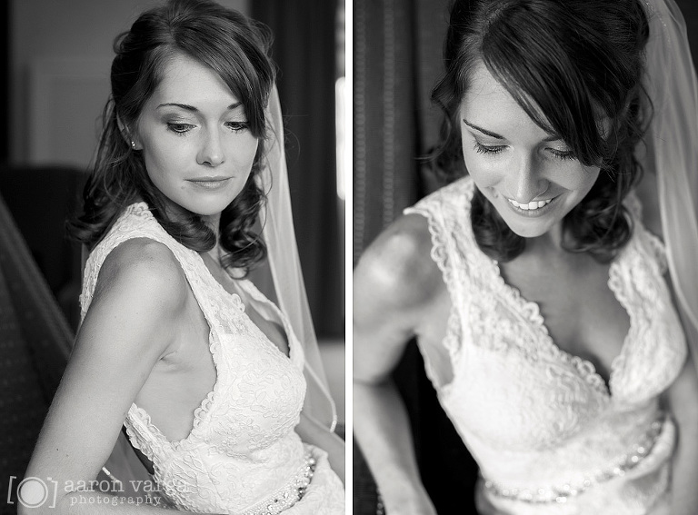 Canonsburg Wedding Photographer 4(pp w768 h567) - Susan + Nathan | DoubleTree Hotel Meadowlands Wedding Photos