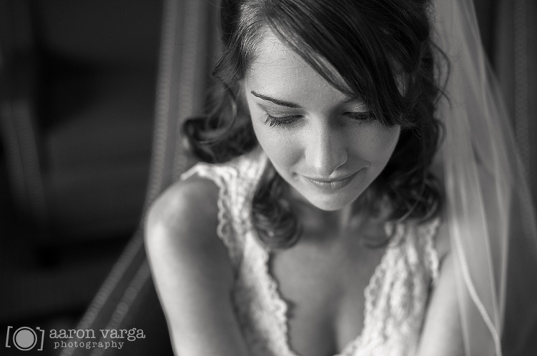 Canonsburg Wedding Photographer 6(pp w768 h510) - Susan + Nathan | DoubleTree Hotel Meadowlands Wedding Photos