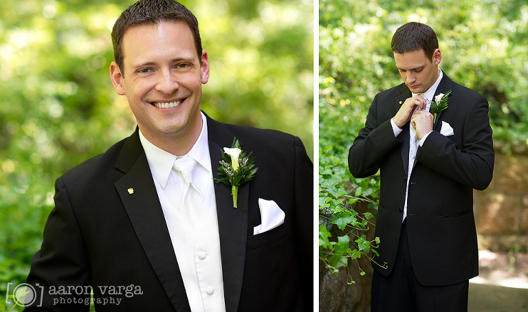 Carnegie Wedding Photographer 2(pp w768 h454) - Jocelyn + Shaun | Pittsburgh Athletic Association Wedding Photos