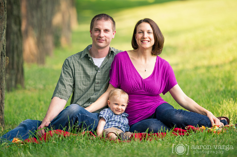 D3S 7653(pp w768 h510) - Wyatt's One! | Pittsburgh Family Photographer