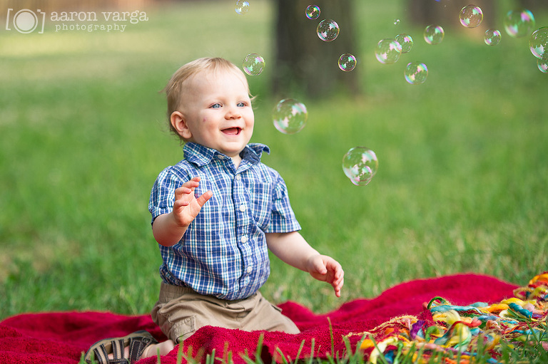 D3S 7694(pp w768 h511) - Wyatt's One! | Pittsburgh Family Photographer