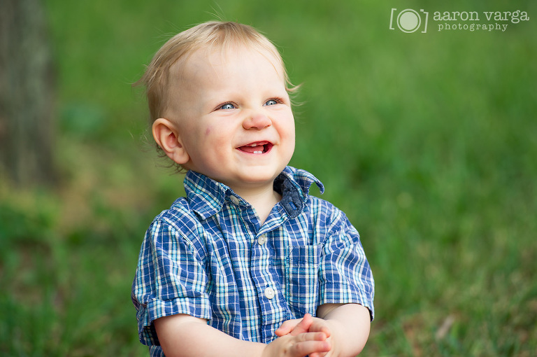 D3S 7718(pp w768 h510) - Wyatt's One! | Pittsburgh Family Photographer