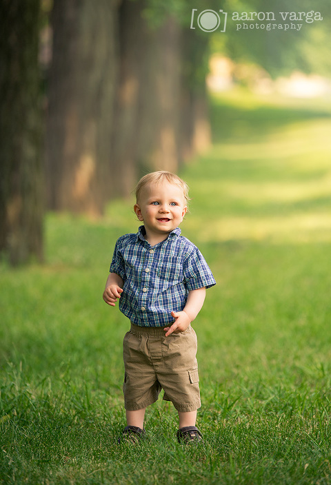 D3S 7727 Edit(pp w480 h704) - Wyatt's One! | Pittsburgh Family Photographer