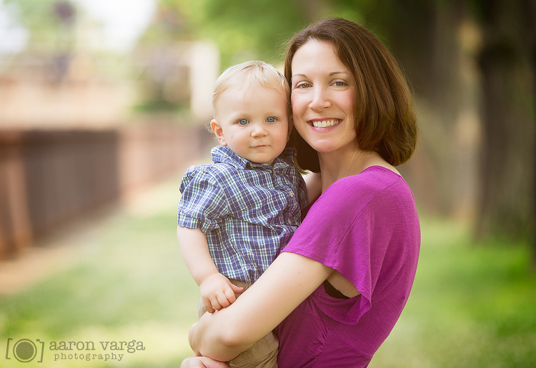 D3S 7755 Edit(pp w768 h528) - Wyatt's One! | Pittsburgh Family Photographer