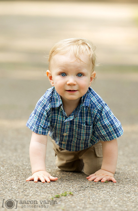 D3S 7792(pp w480 h733) - Wyatt's One! | Pittsburgh Family Photographer