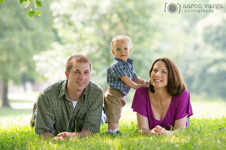 D3S 78142(pp w768 h511) - Wyatt's One! | Pittsburgh Family Photographer