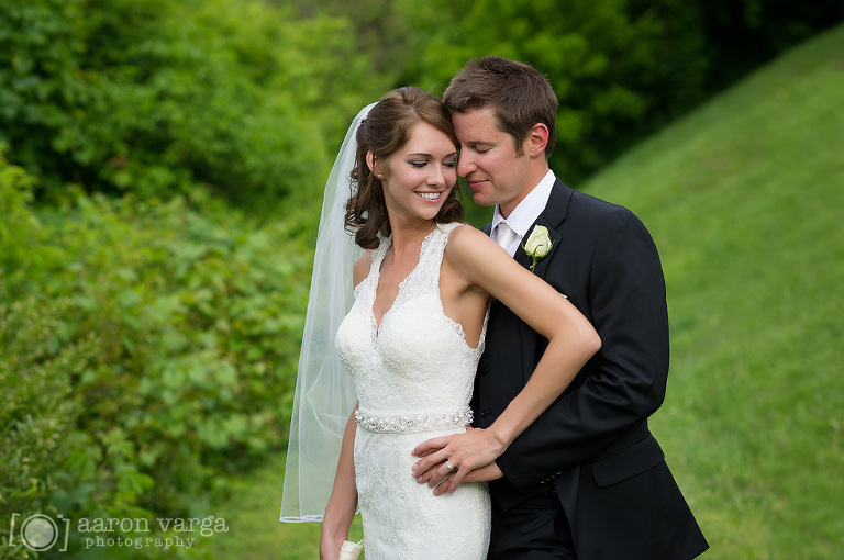 Grandview Park Wedding(pp w768 h510) - Sneak Peek! Susan + Nathan | DoubleTree Hotel Meadowlands Wedding Photos