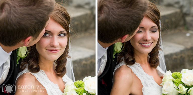 Mt Washington Pittsburgh(pp w768 h379) - Susan + Nathan | DoubleTree Hotel Meadowlands Wedding Photos