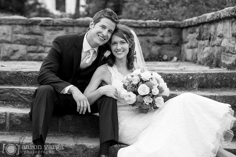Mt Washington Pittsburgh 14(pp w768 h510) - Susan + Nathan | DoubleTree Hotel Meadowlands Wedding Photos