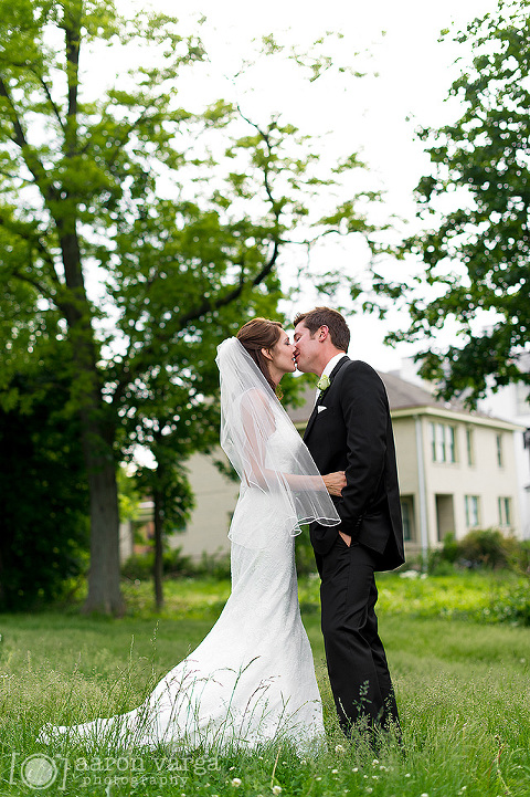 Mt Washington Pittsburgh 18(pp w480 h721) - Susan + Nathan | DoubleTree Hotel Meadowlands Wedding Photos