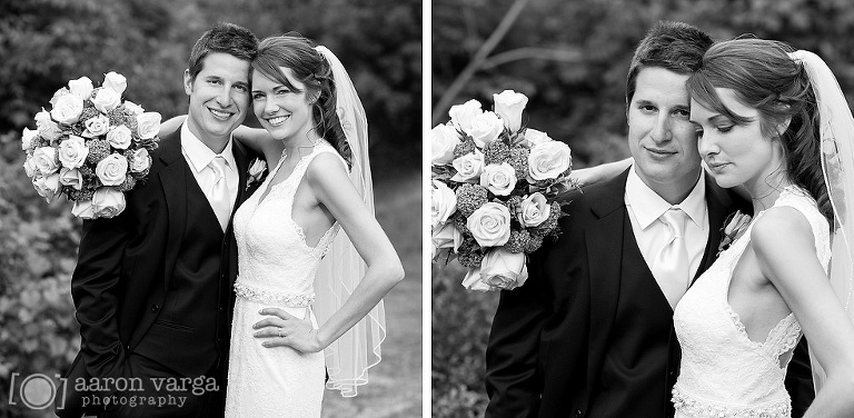 Mt Washington Pittsburgh 4(pp w768 h376) - Susan + Nathan | DoubleTree Hotel Meadowlands Wedding Photos