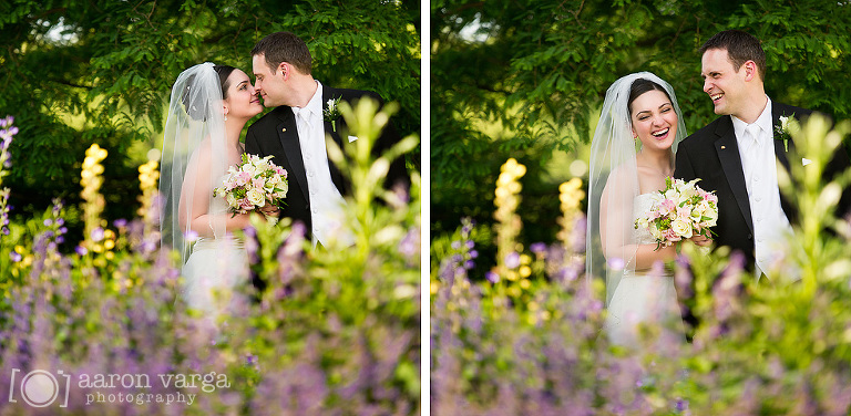 Phipps Conservatory Wedding 03ss(pp w768 h376) - Jocelyn + Shaun | Pittsburgh Athletic Association Wedding Photos