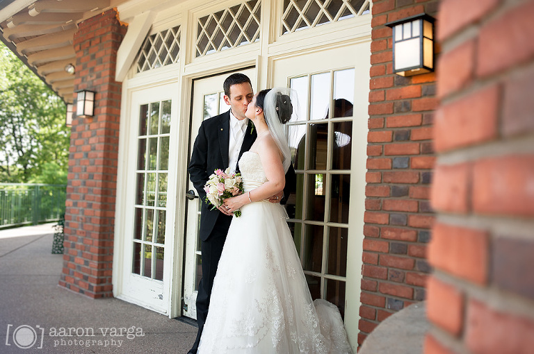 Phipps Conservatory Wedding 041(pp w768 h510) - Jocelyn + Shaun | Pittsburgh Athletic Association Wedding Photos