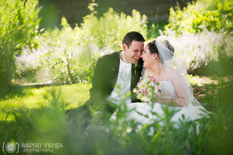 Phipps Conservatory Wedding 09(pp w768 h510) - Jocelyn + Shaun | Pittsburgh Athletic Association Wedding Photos