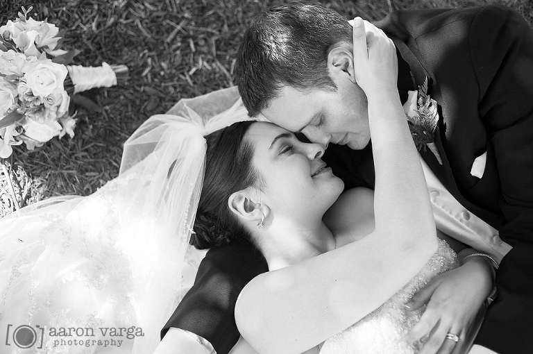 Phipps Conservatory Wedding 11(pp w768 h510) - Jocelyn + Shaun | Pittsburgh Athletic Association Wedding Photos