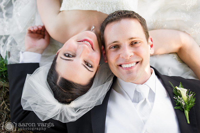 Phipps Conservatory Wedding 12(pp w768 h511) - Jocelyn + Shaun | Pittsburgh Athletic Association Wedding Photos