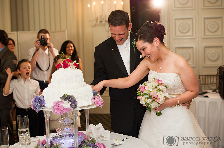 Pittsburgh Athletic Association 02(pp w768 h510) - Jocelyn + Shaun | Pittsburgh Athletic Association Wedding Photos