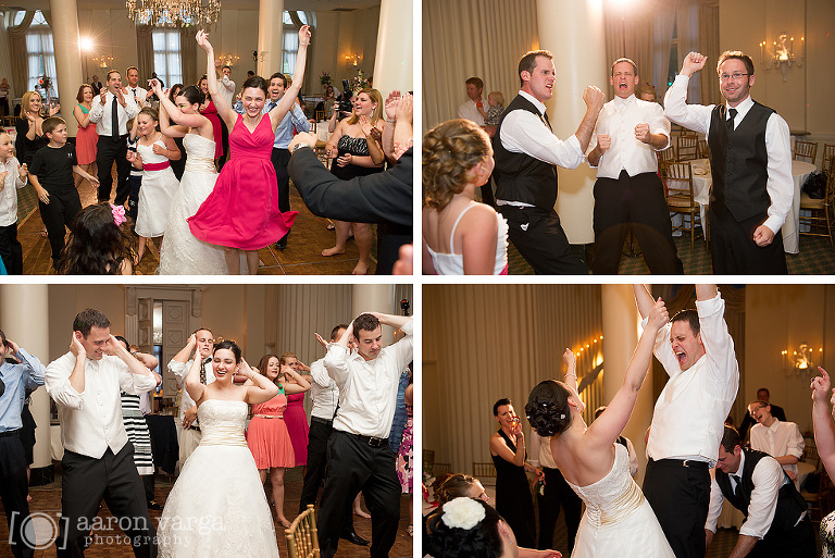 Pittsburgh Athletic Association 05(pp w768 h513) - Jocelyn + Shaun | Pittsburgh Athletic Association Wedding Photos